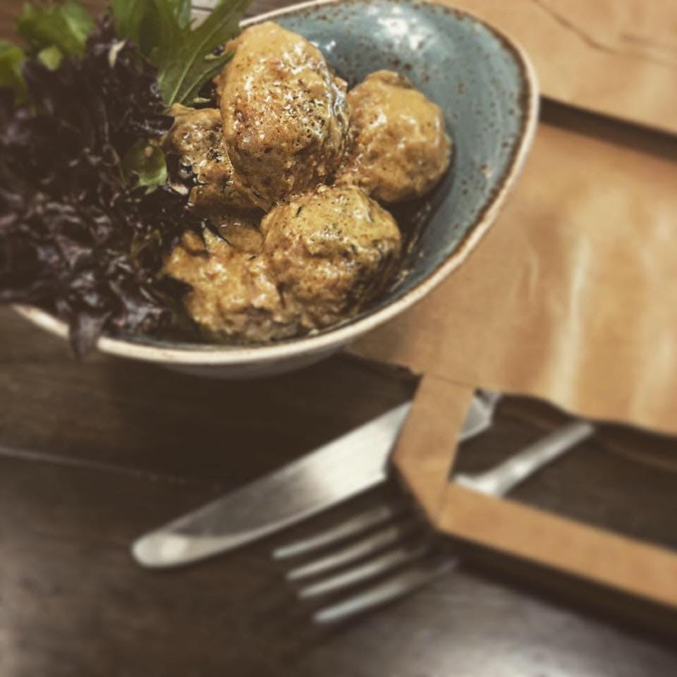 Vesper VIC Accommodation Broome