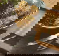 Noojee Hotel - Accommodation Broome