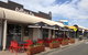 Rolling Pin Pies And Cakes Ocean Grove - thumb 0