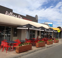 Rolling Pin Pies and Cakes Ocean Grove