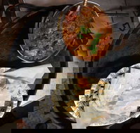 Royal India - Accommodation Broome