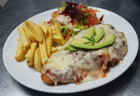 Seaford Breeze - Accommodation Broome 0