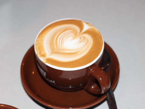 Simply Beans Roastery And Espresso Bar - Accommodation Broome 1