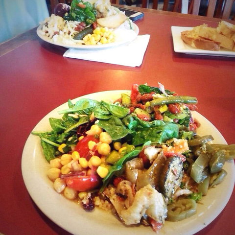 Sizzler - Accommodation Broome 0