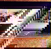 Steam Packet Hotel - Accommodation Broome