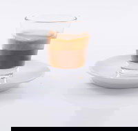 The Coffee Emporium - Rouse Hill - Accommodation Broome