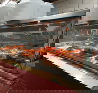 Time to Eat - Accommodation Broome