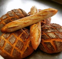 West End Bakery - Accommodation Broome