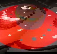 Wooden Spoon Cakes - Accommodation Broome