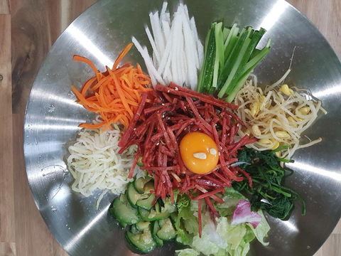 Zino's Kitchen - Accommodation Broome 0
