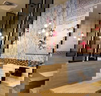 Akai Ushi - Accommodation Broome