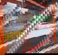 Ashgrove Chinese Kitchen - Accommodation Broome