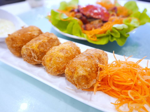 Bach Dang Vietnamese - Accommodation Broome 0