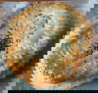 Bemersyde Bakehouse - Accommodation Broome