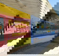 Cathay Court Chinese Restaurant - Accommodation Broome