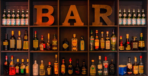 D'Amico's Italian Restaurant And Pizzeria - Accommodation Broome 0