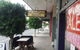 Der Partisan Bakery - thumb 0