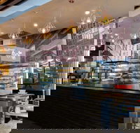 Dome - 72 St Georges Terrace - Accommodation Broome