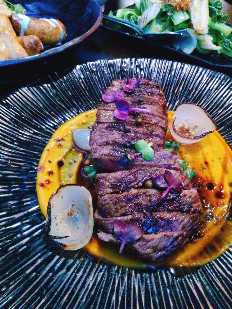 Sunshine Beach QLD Accommodation Broome