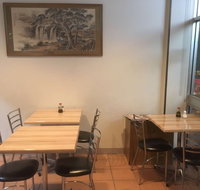 Fu Lu Chinese Cafe  Take Away - Accommodation Broome