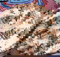 Gelato Messina - Fitzroy - Accommodation Broome