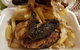 Green Brook Charcoal Chicken And Noodle Bar - thumb 0