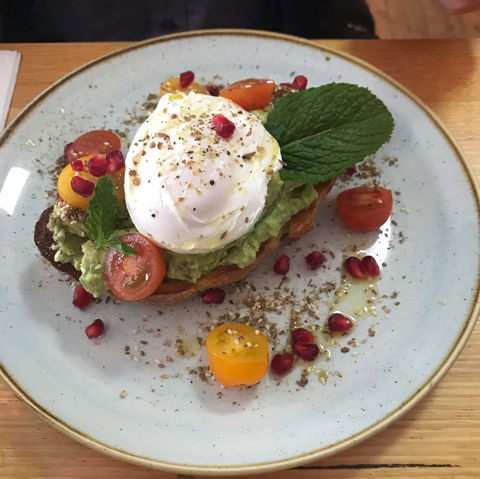 Hello Harry - Accommodation Broome 0