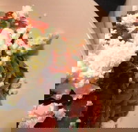 Hub Cafe Kitchen - Accommodation Broome