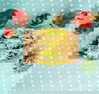 Mad Mex - Maribyrnong - Accommodation Broome