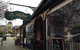 Millie's Bakery - Mount Barker - thumb 0