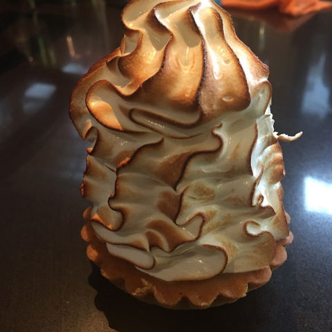 Mocha Bella - Accommodation Broome 0