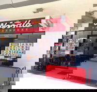 Noodle Southport - Accommodation Broome