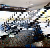 Pelican Waters Tavern - Caloundra - Accommodation Broome