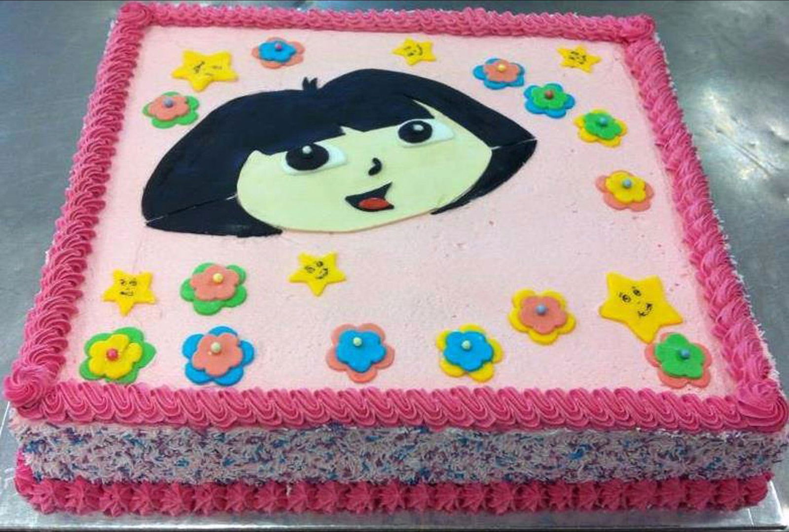 Nhulunbuy NT Accommodation Broome