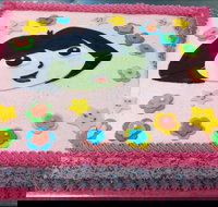 Peninsula Bakery and Cafe - Accommodation Broome