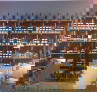 Perenti - Accommodation Broome