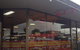 Pizza Kings - Aspendale & Chelsea - thumb 0
