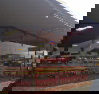 Pizza Kings - Aspendale  Chelsea - Accommodation Broome