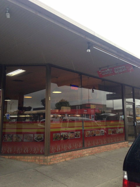 Pizza Kings - Aspendale & Chelsea - Accommodation Broome 0