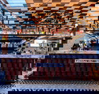 Provincial Hotel - Accommodation Broome