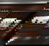 Pum's Kitchen - Accommodation Broome