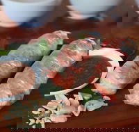 Rice Paper Pantry - Upper Mount Gravatt - Accommodation Broome