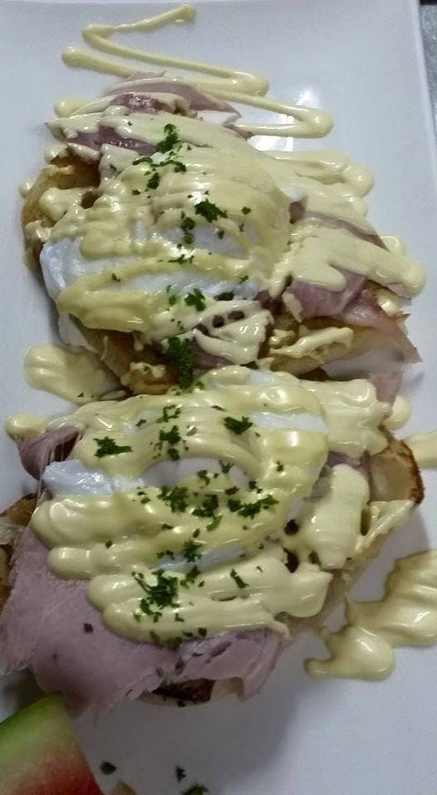 Simply Wok - Accommodation Broome 0