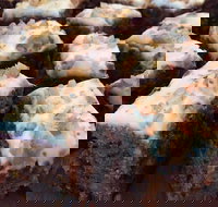 Spice Shack - Accommodation Broome