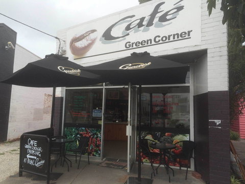 Sunny Corner - Accommodation Broome 0