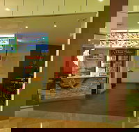 Thai Silom - Accommodation Broome