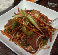 Thai Village Restaurant