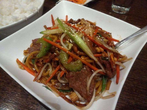 Thai Village Restaurant - Accommodation Broome 0