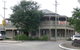 The Hotel Cecil - thumb 1