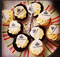 The Cupcake Queens - Preston - Accommodation Broome